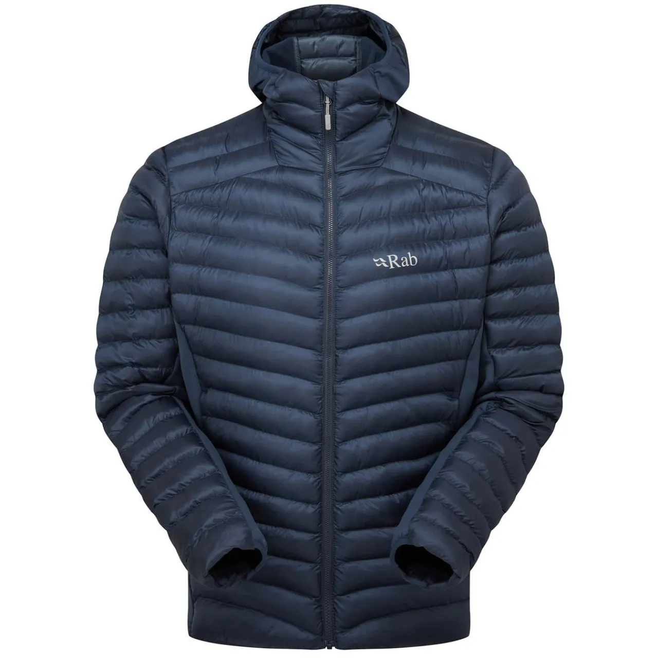 Rab Cirrus Flex Insulated Hoody