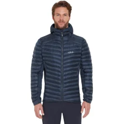 Rab Cirrus Flex Insulated Hoody