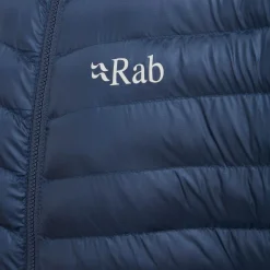 Rab Cirrus Flex Insulated Hoody