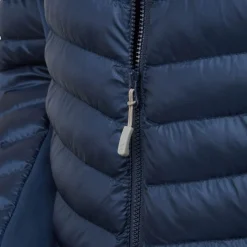 Rab Cirrus Flex Insulated Hoody