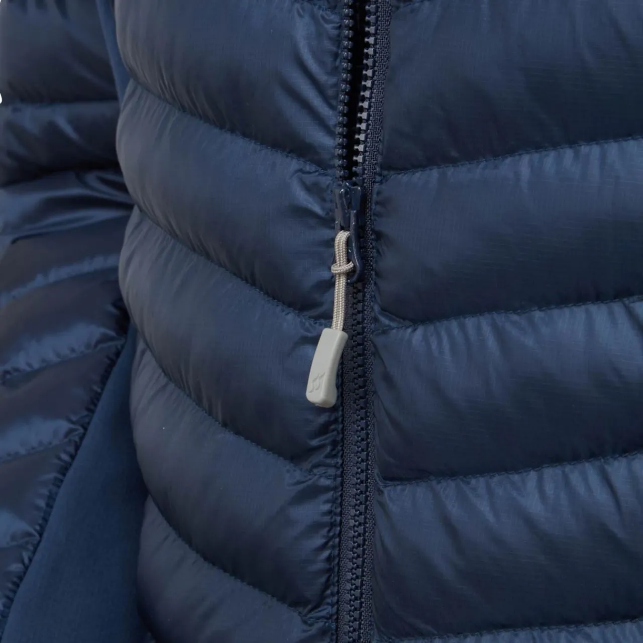 Rab Cirrus Flex Insulated Hoody