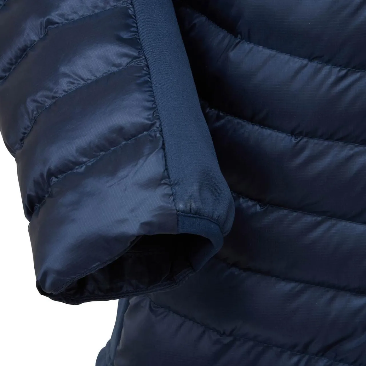 Rab Cirrus Flex Insulated Hoody