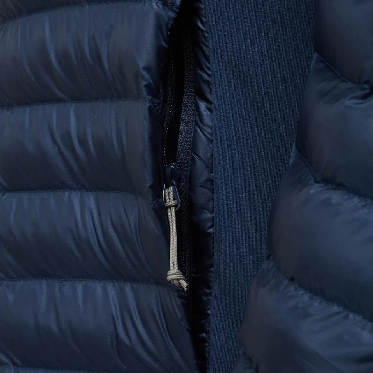 Rab Cirrus Flex Insulated Hoody