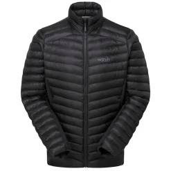 Rab Cirrus Flex Insulated Jacket