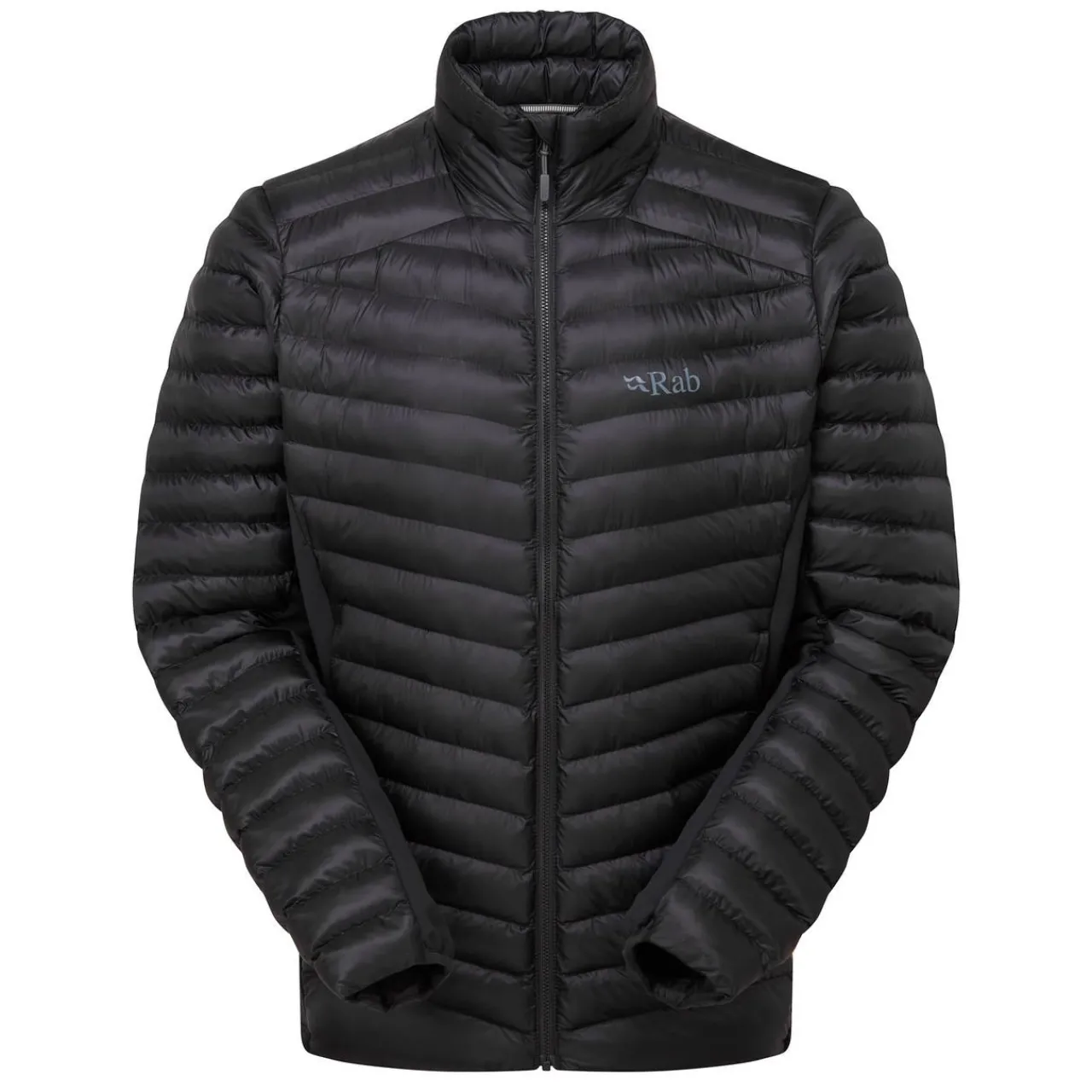 Rab Cirrus Flex Insulated Jacket