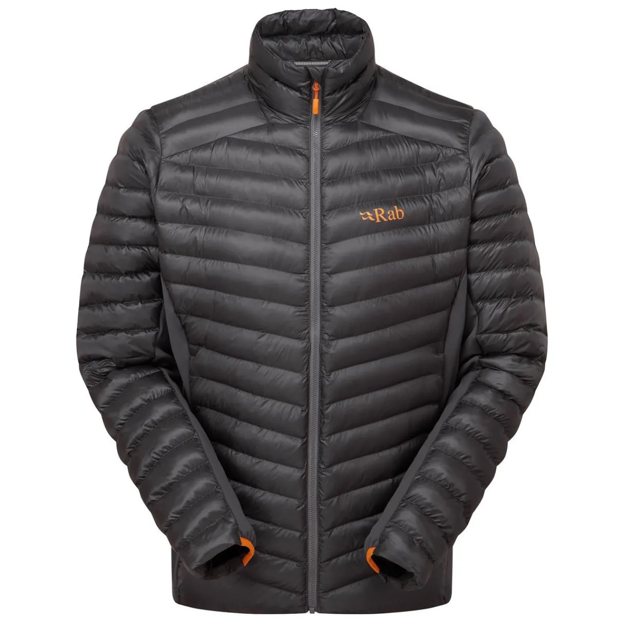 Rab Cirrus Flex Insulated Jacket