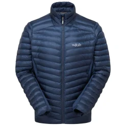 Rab Cirrus Flex Insulated Jacket