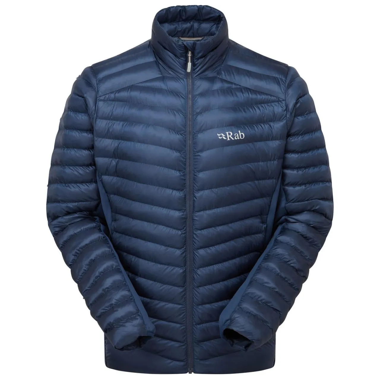 Rab Cirrus Flex Insulated Jacket