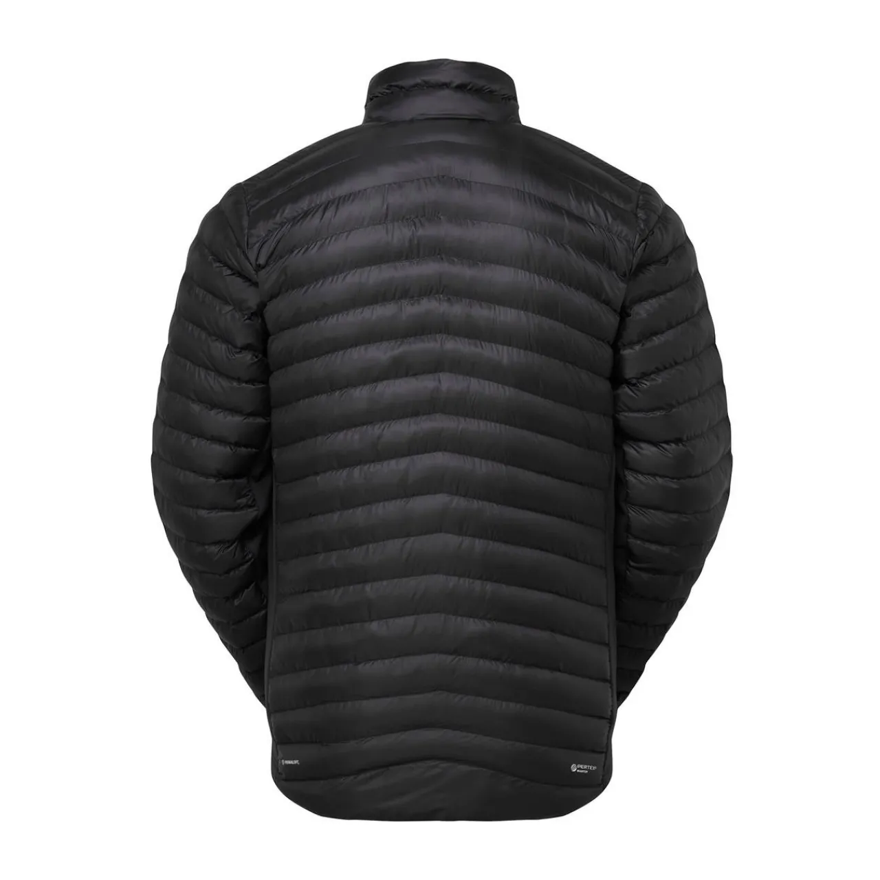 Rab Cirrus Flex Insulated Jacket