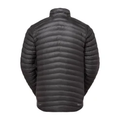 Rab Cirrus Flex Insulated Jacket