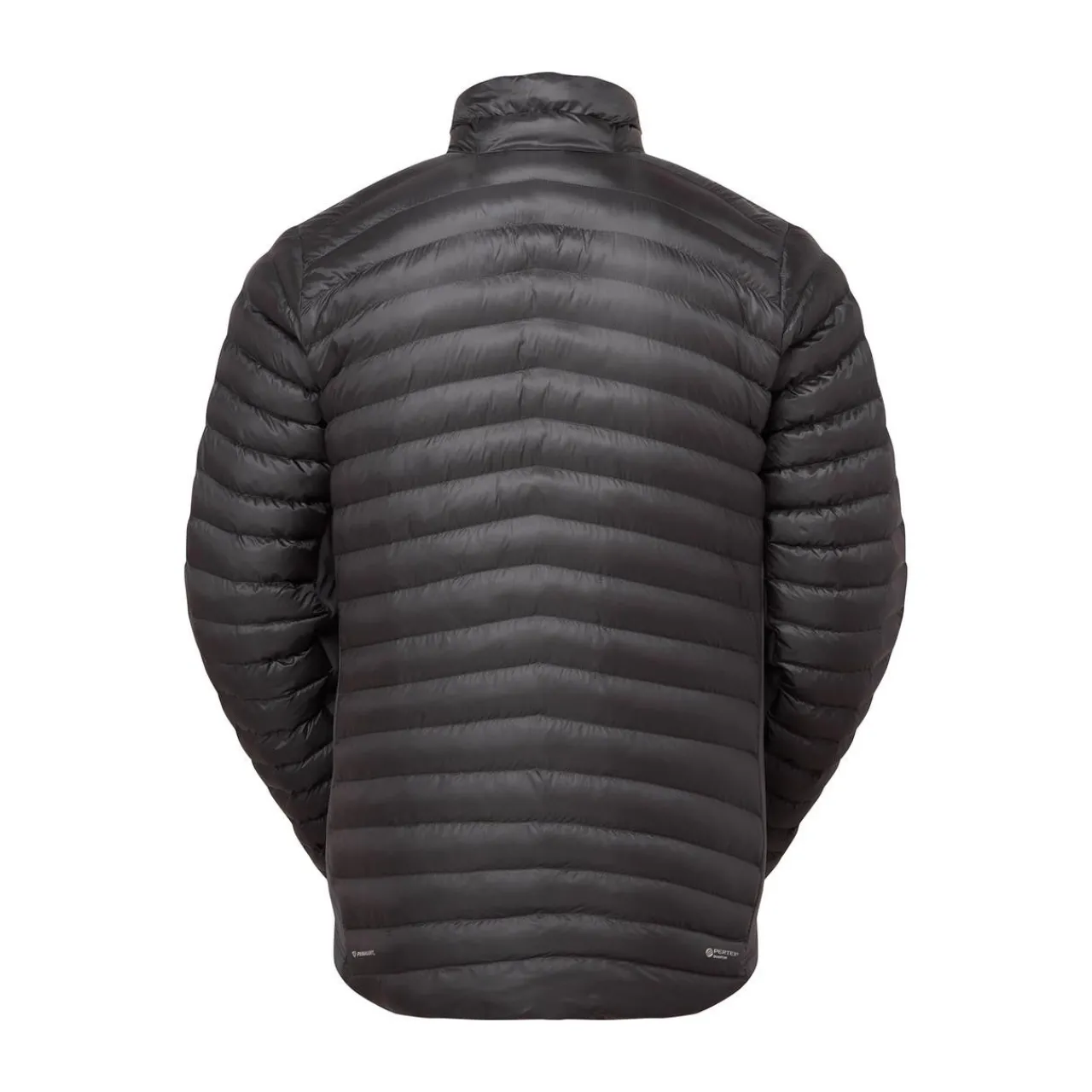 Rab Cirrus Flex Insulated Jacket