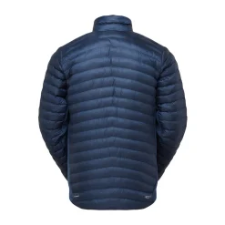 Rab Cirrus Flex Insulated Jacket