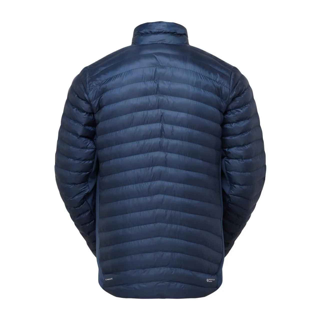 Rab Cirrus Flex Insulated Jacket