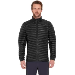Rab Cirrus Flex Insulated Jacket