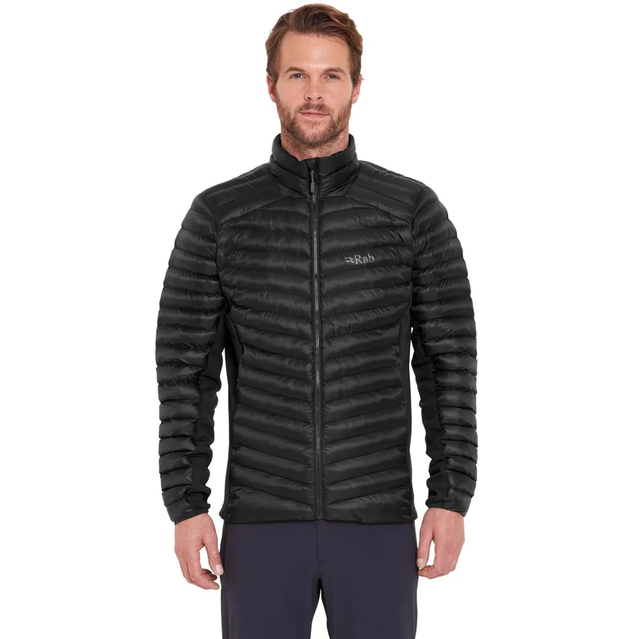 Rab Cirrus Flex Insulated Jacket
