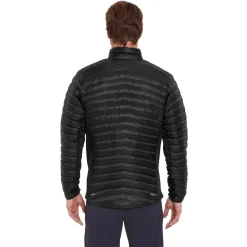 Rab Cirrus Flex Insulated Jacket