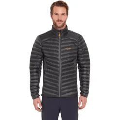 Rab Cirrus Flex Insulated Jacket