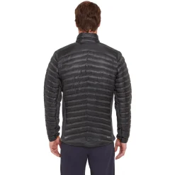 Rab Cirrus Flex Insulated Jacket