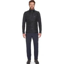 Rab Cirrus Flex Insulated Vest