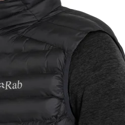 Rab Cirrus Flex Insulated Vest