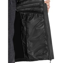 Rab Cirrus Flex Insulated Vest