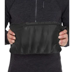 Rab Cirrus Flex Insulated Vest