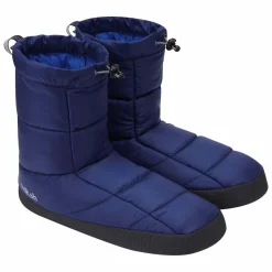 Women Rab Cirrus Hut Boot - Past Season Colours