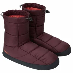 Women Rab Cirrus Hut Boot - Past Season Colours