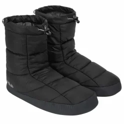 Women Rab Cirrus Hut Boot - Past Season Colours