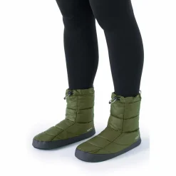 Women Rab Cirrus Hut Boot - Past Season Colours