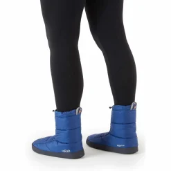 Women Rab Cirrus Hut Boot - Past Season Colours