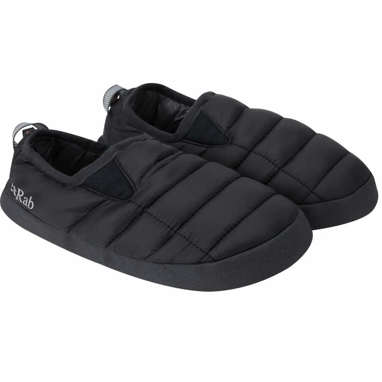 Women Rab Cirrus Hut Slipper - Past Season Colours