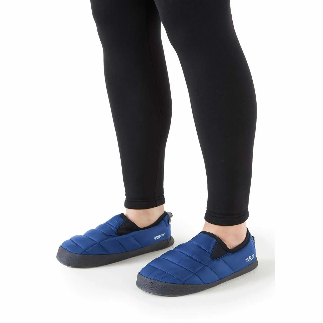 Women Rab Cirrus Hut Slipper - Past Season Colours