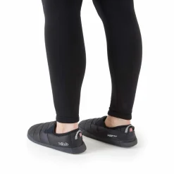 Women Rab Cirrus Hut Slipper - Past Season Colours