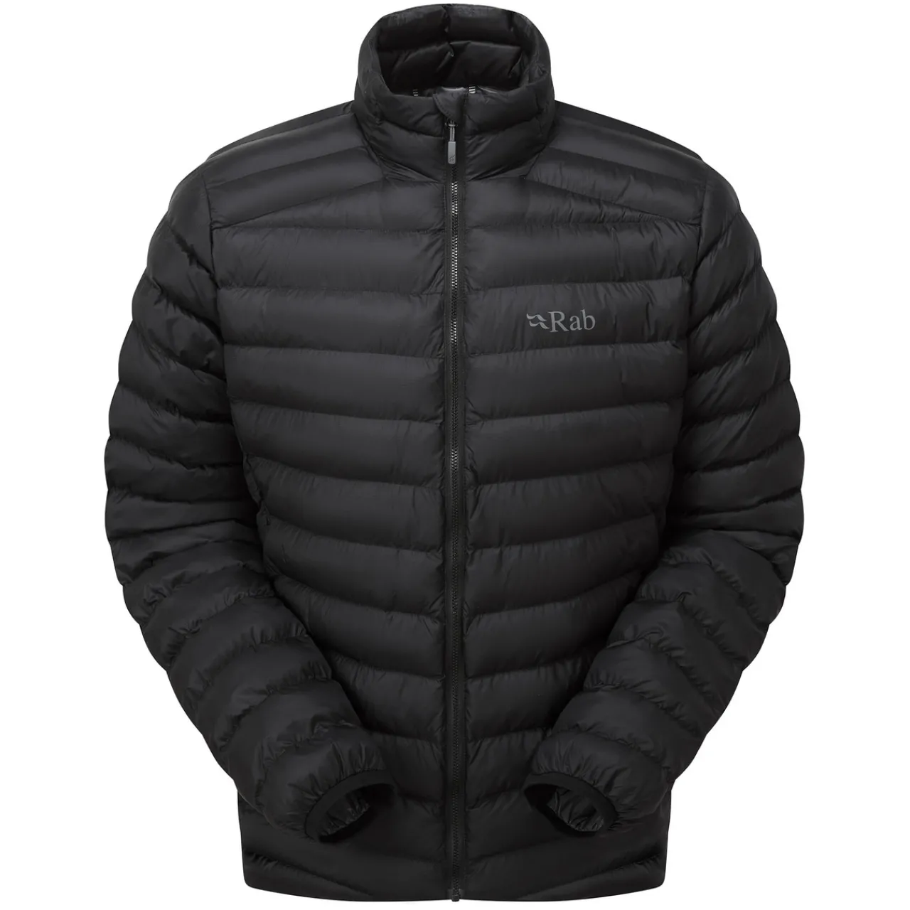 Rab Cirrus Insulated Jacket