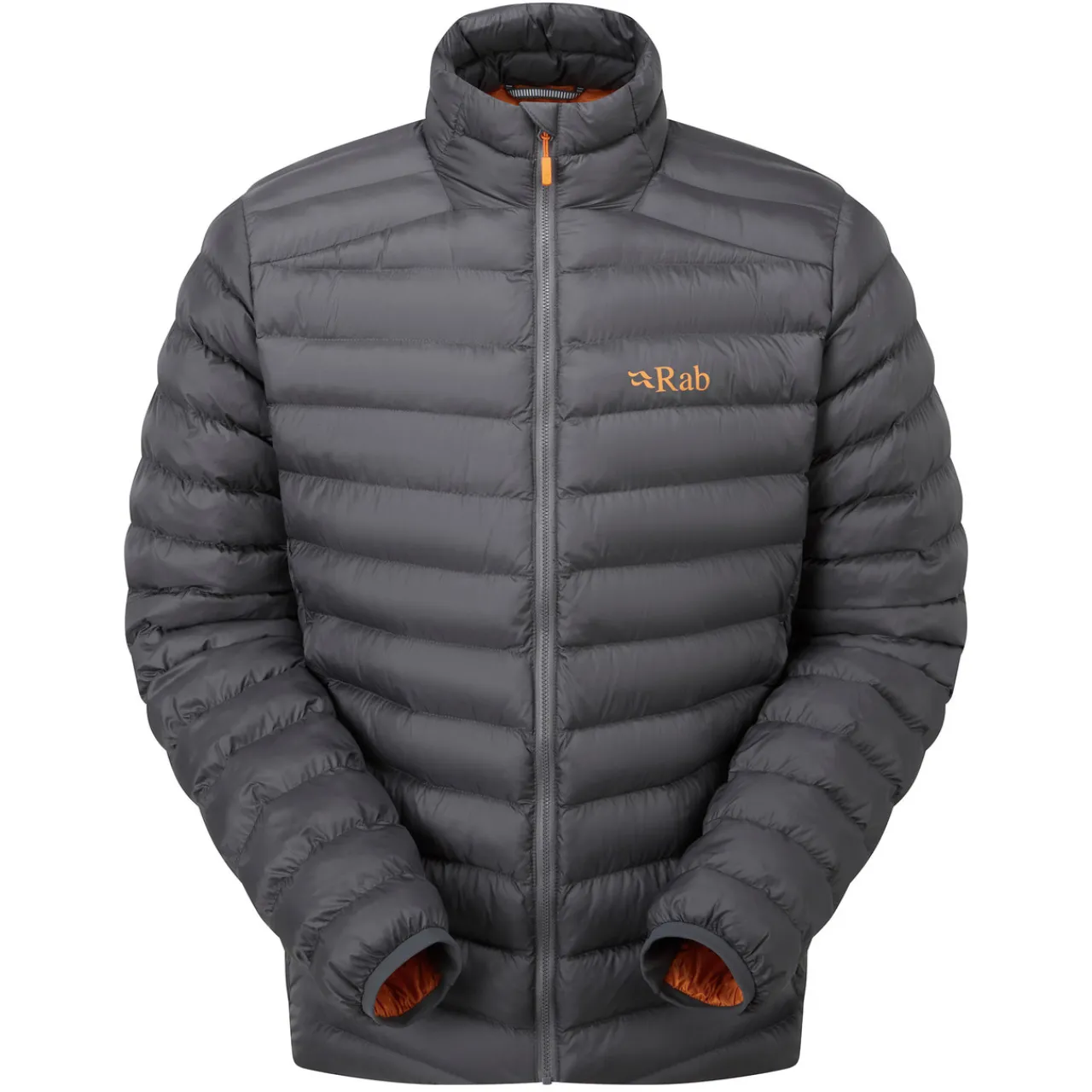 Rab Cirrus Insulated Jacket