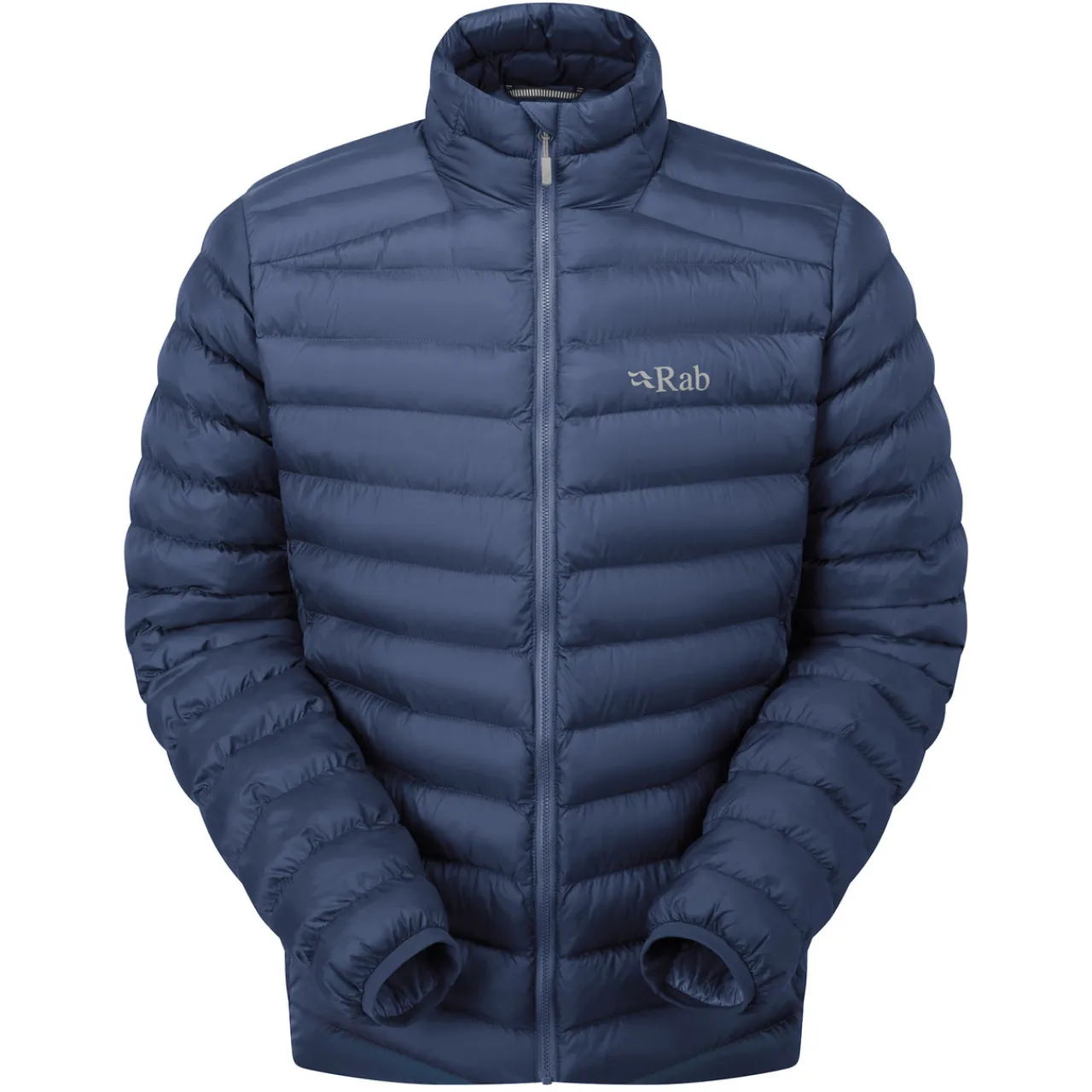 Rab Cirrus Insulated Jacket
