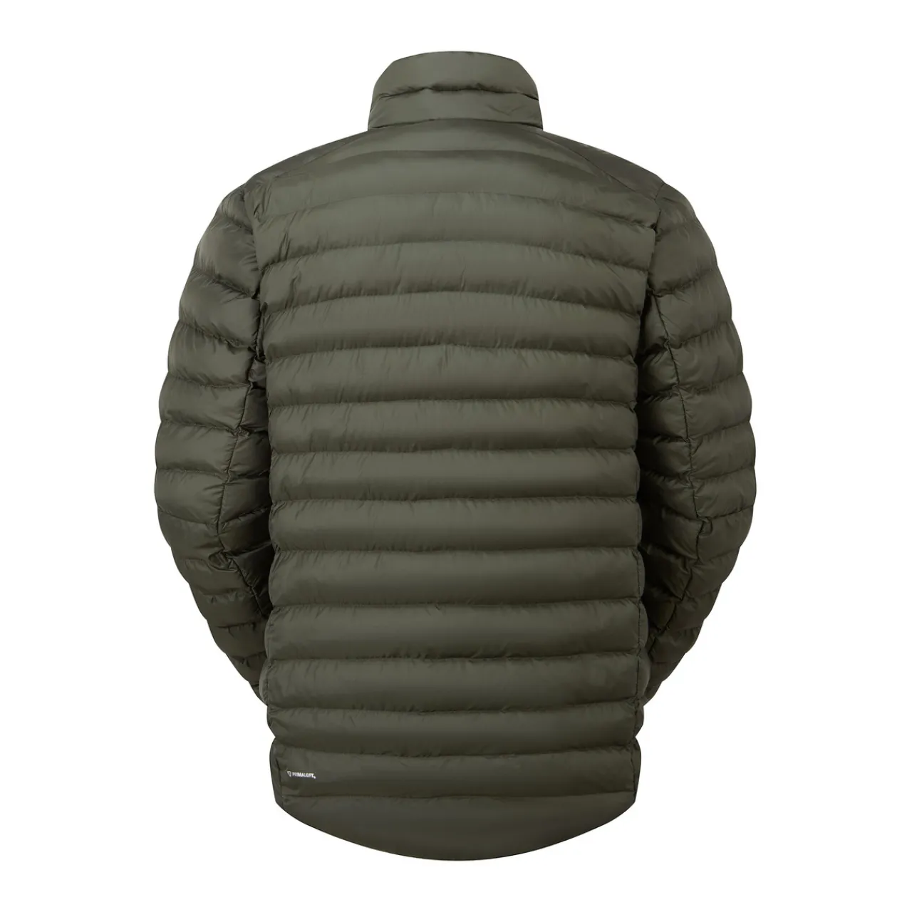 Rab Cirrus Insulated Jacket