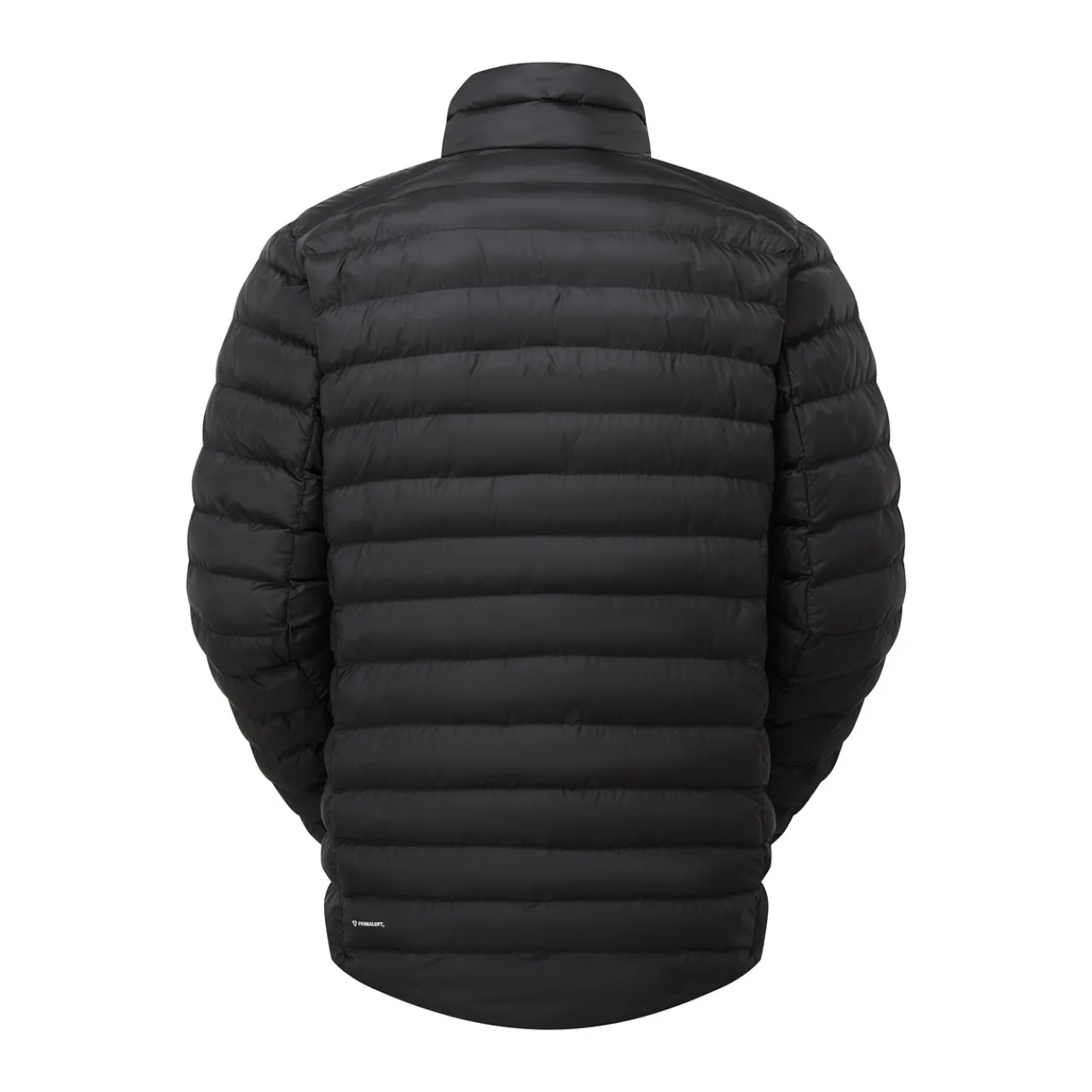 Rab Cirrus Insulated Jacket