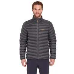 Rab Cirrus Insulated Jacket