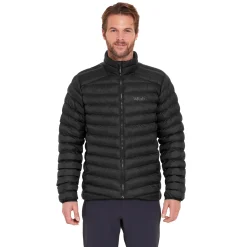 Rab Cirrus Insulated Jacket
