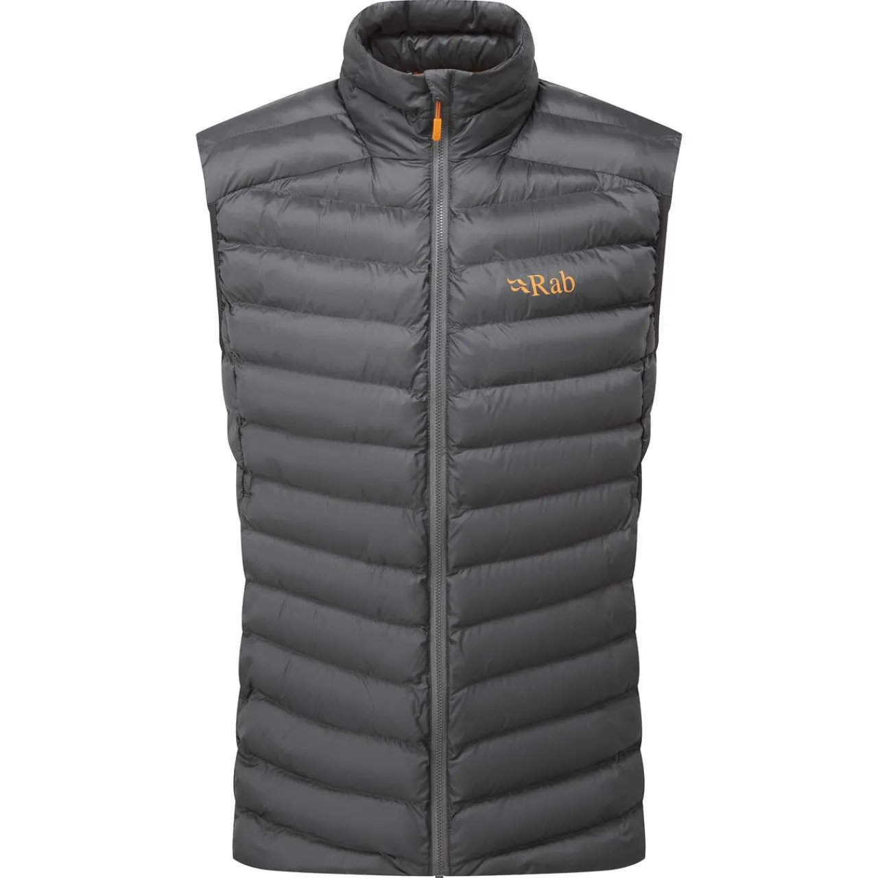 Rab Cirrus Insulated Vest