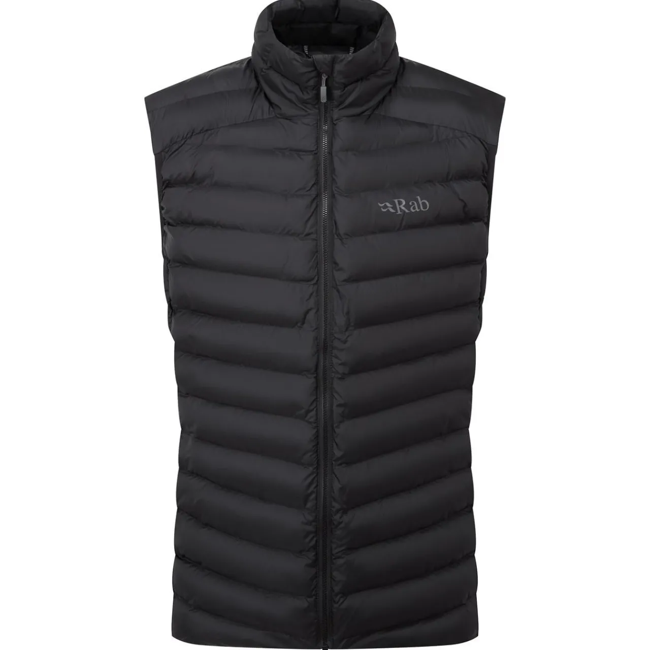 Rab Cirrus Insulated Vest