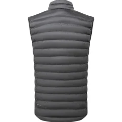 Rab Cirrus Insulated Vest