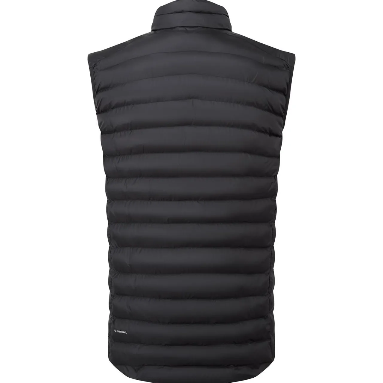 Rab Cirrus Insulated Vest