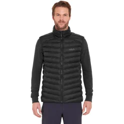 Rab Cirrus Insulated Vest