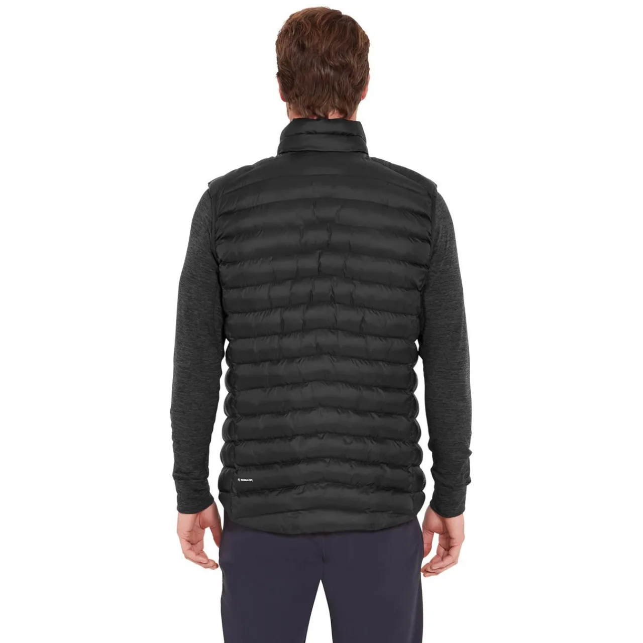 Rab Cirrus Insulated Vest