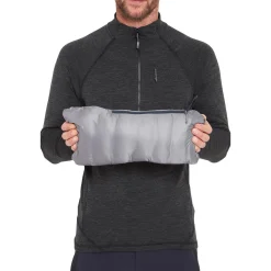 Rab Cirrus Insulated Vest