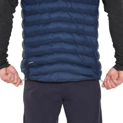 Rab Cirrus Insulated Vest