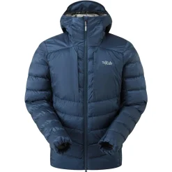 Rab Cirrus Ultra Insulated Hoody